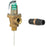 Watts LF40L-3 150/210 FS 3/4 - Part of the LF40L Series