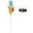 Watts 40XL-8 075/210 FS 3/4 - Part of the 40L Series