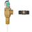 Watts LFLL40XL-3 150/210 FS 1 - Part of the LFLL40XL Series