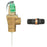 Watts LF140S-3 125/210 FS 3/4 - Part of the LF140 Series