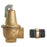 Watts 740 060 FS 2 - Part of the 740 Series