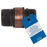 Watts 340X-8 125/210 FS 1 1/2 - Part of the 340 Series