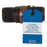 Watts 174A 105 FS 1 - Part of the 174A Series