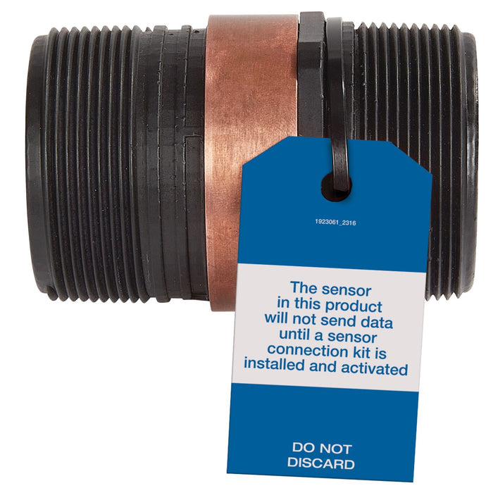 Watts 740 040 FS 2 - Part of the 740 Series