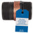 Watts 740 035 FS 1 1/2 - Part of the 740 Series