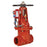 Watts GATE VALVE-TS-OSY GxG 10 - Part of the Gate Valve TS-OSY Series