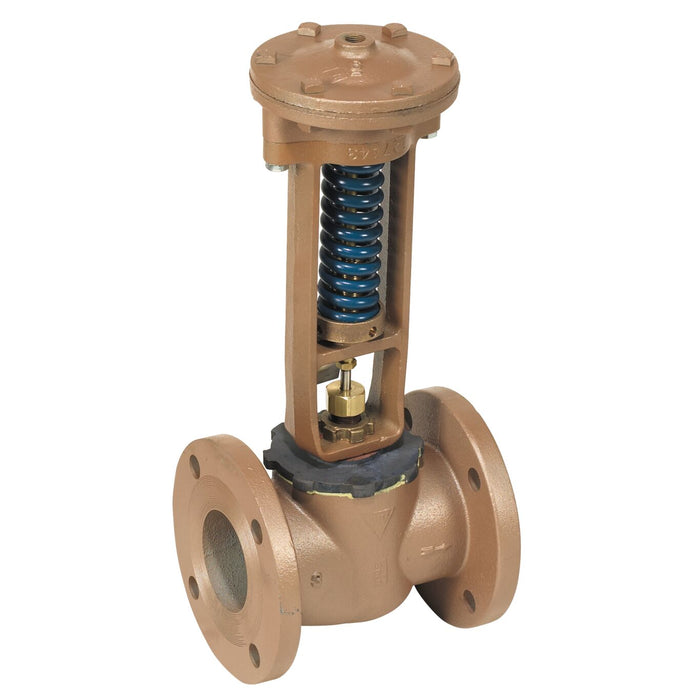 Watts LF127W-208 3 - Part of the LF127W Series