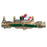 Watts LF007M2-QT-CT-FZ 1 1/2 - Part of the LF007 Series