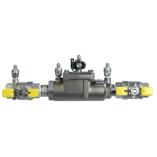 Watts SS007M1-QT-FZ 1 - Part of the SS007 Series