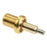 Watts LFN170-STAT-RK-M3 1 1/4-2 - Part of the RK-LFN170 Series
