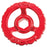 Watts 408-RW-HK-F 2 1/2 - Part of the RK-408-RW Series