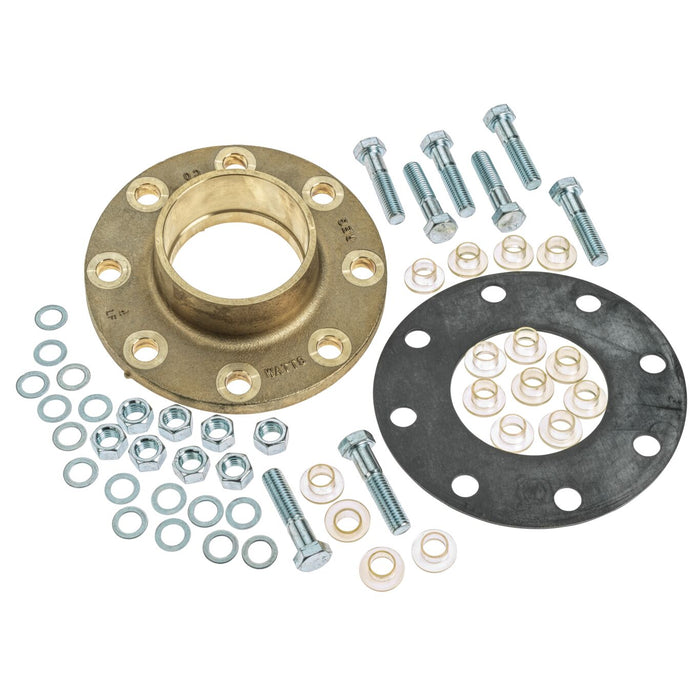 Watts LF3110 4 - Part of the LF3110 Series