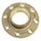 Watts LF3110-LF 4 - Part of the LF3110 Series