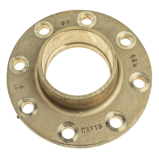 Watts LF3110-LF 4 - Part of the LF3110 Series