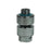 Watts LFNLF9 3/8 - Part of the LFNLF-9 Series
