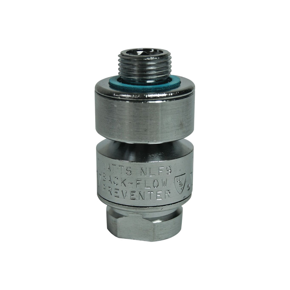Watts LFNLF9-HT 3/4 - Part of the LFNLF-9 Series