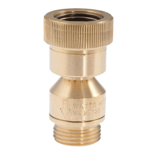 Watts LFN9C-D 3/4 - Part of the LFN9-CD Series