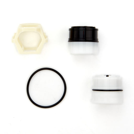 Watts RK 007M2-T 3/4 - Part of the RK-007 Series