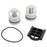Watts RK 007M1-T 3/4-1 - Part of the RK-007 Series