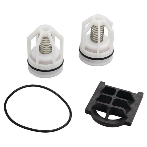 Watts RK 007M1-T 3/4-1 - Part of the RK-007 Series