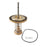 Watts LFRK 909-CK2 8 - Part of the RK-LF909 Series