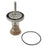 Watts LFRK 709-CK4 4 - Part of the RK-LF709 Series