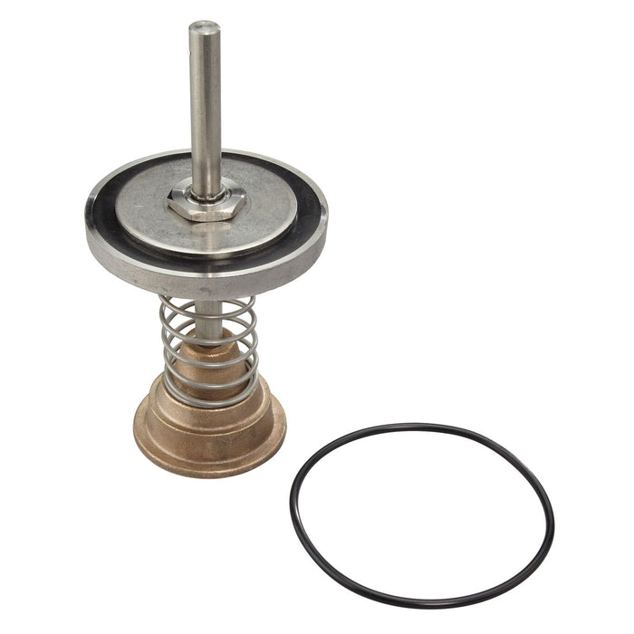 Watts LFRK 709-CK4 4 - Part of the RK-LF709 Series