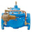 Watts F115-74 2 1/2-150 - Part of the LFF115-74 Series