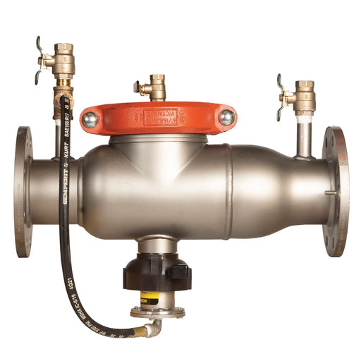 Watts 994-LF-FS 10 - Part of the 994 Series