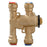 Watts LFUSG-B-QC M3 - Part of the LFUSG-B Series