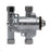 Watts LFUSG-B-SC M3 - Part of the LFUSG-B Series