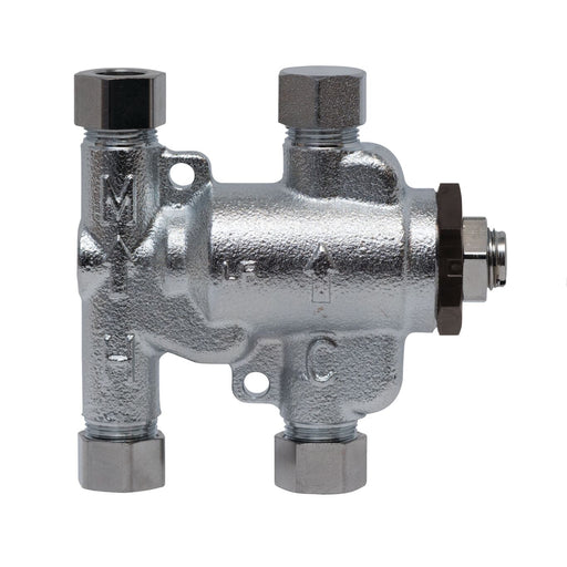 Watts LFUSG-B-SC M3 - Part of the LFUSG-B Series
