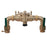 Watts U009M2-A-PC-QT-FS 2 - Part of the U009 Series