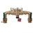 Watts U009M2-A-QT-FS 2 - Part of the U009 Series