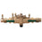 Watts LFU009M2-QT-FS 1 1/2 - Part of the LFU009 Series