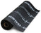 Peel and Stick Waterproofing Membrane - Subseal