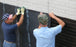 Peel and Stick Waterproofing Membrane - Subseal