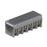 BG-FILCOTEN® pro V 300 Trench Drain System