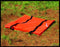 Dandy Bag – Inlet Protection System