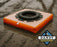 Dandy Inlet Guard - Inlet Protection System