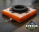 Dandy Inlet Guard - Inlet Protection System
