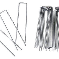 6" Landscape Staples