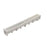 NDS Dura Slope® Channel Drain System