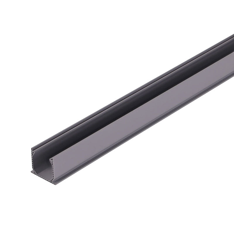 NDS Channel & Trench Drains — Mainline Materials