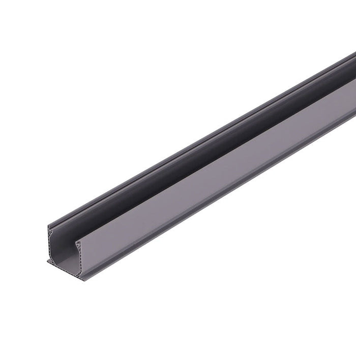 NDS Mini Channel Drain System