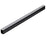 NDS Slim Channel Drain System