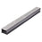 NDS Spee-D® Channel Drain System