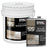 Paver Sealer Remover - 5 Gallons