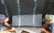 Peel and Stick Waterproofing Membrane - Subseal