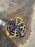 Dandy Sack - Round - 24" Diameter - Storm Grate Sediment Filter